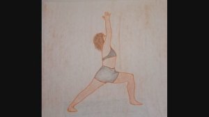 КОМПЛЕКС ФИЗКУЛЬТУРЫ