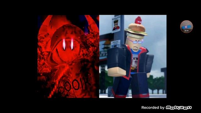 007n7 milsetone 4 vs COOLKID milsetone 4 видео от я ушел.