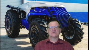 Время достойных новостей 03 10 2025