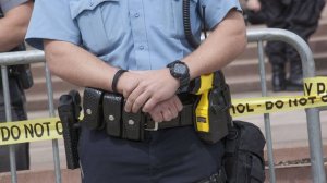 Прокуратура: экс-духовник Трампа признался в сексуальном насилии над ребенком