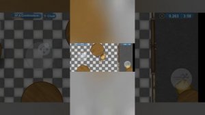 РОБО КОТ СЪЕЛ ПАРИЖ!
игра Tasty Planet Forever