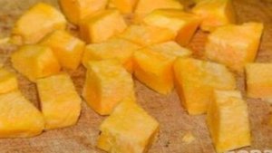 Картошка в горшочке