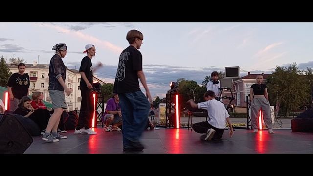 1000019906.mp4