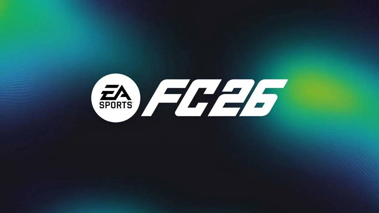 FC26 Карьера за многострадальный Манчестер Юнайтед #1