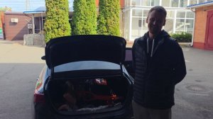 Поздравляем Михаила мотоцикл NB300 т:89612934363 с 10.00 до 20.00