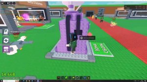 ИГРАЕМ ВУКРАДИТЕ БРЕЙНРОТ РОЗЫГРЫШ РОБУКСОВ И 2 КОКОФАНТО ЭЛЭФАНТО