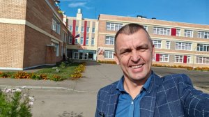 КТО ЕСЛИ НЕ МЫ?! С ДНЕМ УЧИТЕЛЯ!!С ДНЕМ СОТРУДНИКА УГОЛОВНОГО РОЗЫСКА!!!