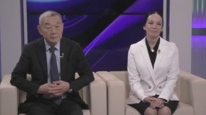 Владимир Бейк. Многонациональный Дальний Восток