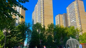 Квартира с ремонтом и очень удобной планировкой