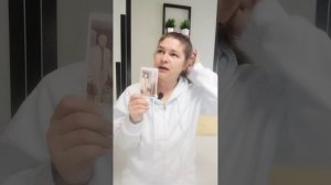 Водолей. Гороскоп на октябрь 2025 года.