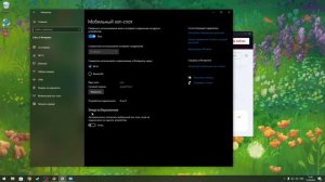 Возвращаю в работу ютуб на телевизорах от самсунг