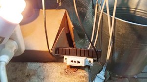 до 90% экономии на любых счётчиках (в телеге: mimobtg)