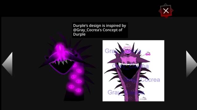 спрунки фаза 6 definitive микс старая версия