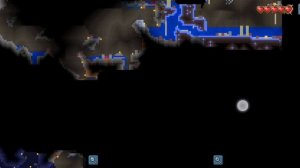 SVID_20251003_190622_1.mp4