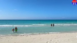 Barcelo Solymar 5* | Куба | отзывы туристов