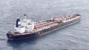 Владимир Путин считает захват танкера попыткой Франции отвлечь внимание от ситуации в стране