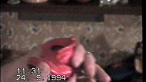 Мастера Бердска.М.Н.Веселова.Рудзите.Танцы