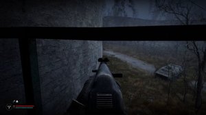 STALKER 2. Охотник на мутантов. Секретный кабинет Малахита №5 #stalker2 #stalker #сталкер2 #сталкер