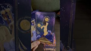 Расклад на анализ установки