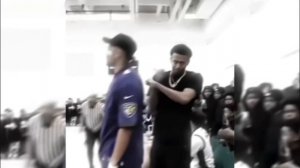 иси список PCP67