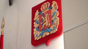 Программа "Главные новости" на 8 канале от 04.10.2025 Часть 1