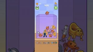 Итальянские мемы Brainrot 14