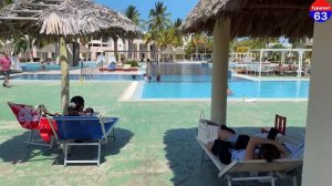 Grand Memories Varadero 4* | Куба | Отзывы туристов