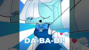 СКОРО ОБНОВА !!!!