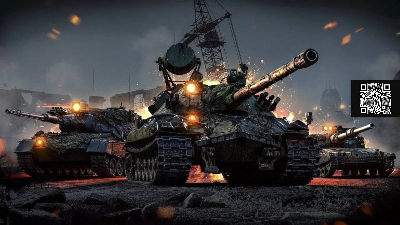 ВСЕМ ПРИВЕТ !!! КАЧАЕМ 10ку ВЕЛИКОБРИТАНИЮ FV245 CELTIC и коплю серебро на покупку его )))