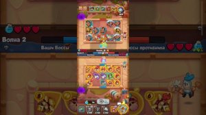 люблю монахов))