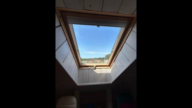 2733666105652473727 смотреть онлайн