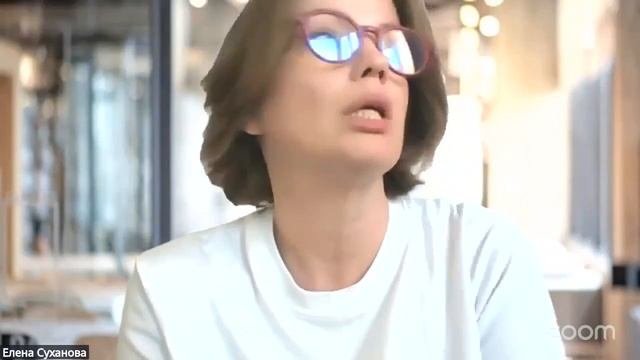 🤔 Все, что важно знать про чекап организма? ❄ Siberian Wellness / Сибирское Здоровье #sw #здоровье