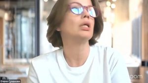 🤔 Все, что важно знать про чекап организма? ❄ Siberian Wellness / Сибирское Здоровье #sw #здоровье