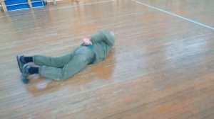 Побег из плена_1