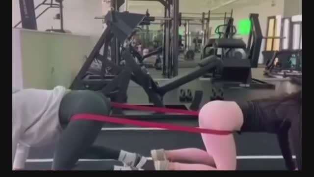 Забавные игры