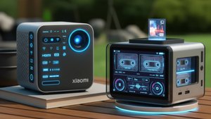 40 КРУТЕЙШИХ товаров из Китая, которые вы раньше НЕ ВИДЕЛИ! / Что заказать из Китая?