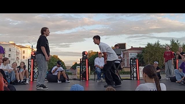 1000019881.mp4