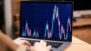 Путин назвал диверсификацию российской экономики главной задачей