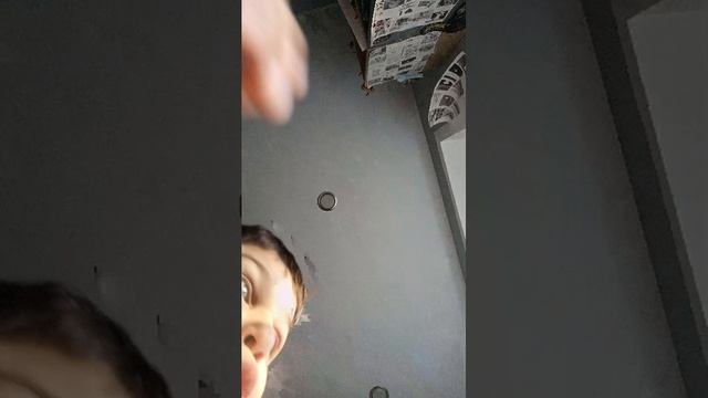 играем в роблокс