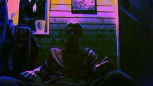 Мужское равновесие. Поиск женской энергии