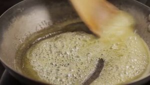 Козинаки с грецкими орехами