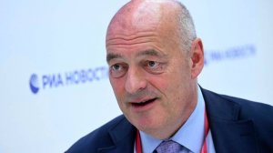 Политик Нимайер: Берлин хочет представить слова Путина как угрозу