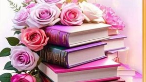 Открытка Поздравление на День Учителя