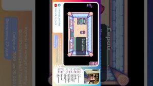 There is NO game прохождение