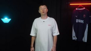 ОТКУДА ДЕНЬГИ В ТУРЕЦКОМ ФУТБОЛЕ? | Новая Саудовская Аравия или мыльный пузырь?