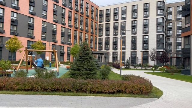 03-10-2025 смотреть онлайн