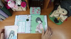 Итоги сентября 🍂 2025г.