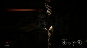 Oddworld: Soulstorm Из грязи — в легенды Рабы поднимают восстание!