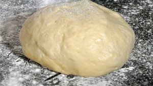 Лапша для бешбармака