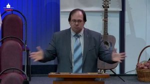 Плоды Духа.